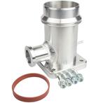 BMW M57N Diesel EGR Verwijder Kit (met EGR koeler), Auto-onderdelen, Verzenden, Nieuw