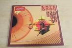 Kate Bush - Lionheart + The Kick Inside - Albums LP, Cd's en Dvd's, Nieuw in verpakking