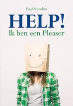 Help! 9789463650700 Paul Smeekes, Verzenden, Gelezen, Paul Smeekes