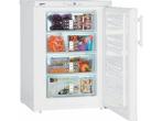 Liebherr GP 1486-20 - Vriezer - 103 liter - A+++, Huis en Inrichting, Verzenden, Zo goed als nieuw