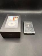 Apple - iPod Classic A1238 (The Rocker promo) iPod