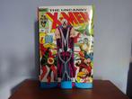 Uncanny X-Men - Marvel Omnibus volume 5 - 1 Album - EO -, Boeken, Strips | Comics, Nieuw