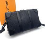 Louis Vuitton - Sac, Nieuw