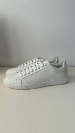 Dolce & Gabbana - Sneakers - Maat: EU 43 - Nieuw met tags, Nieuw