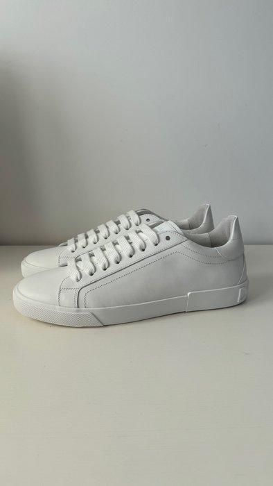Dolce & Gabbana - Sneakers - Maat: EU 43 - Nieuw met tags, Kleding | Heren, Schoenen