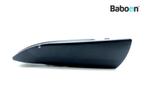 Duosteun Rechts Piaggio | Vespa Beverly 125 2010-2016 M69100, Motoren, Verzenden, Gebruikt