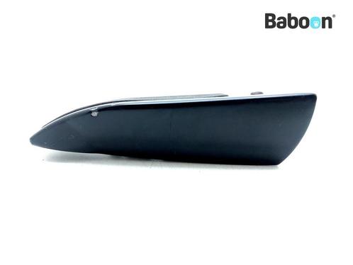 Duosteun Rechts Piaggio | Vespa Beverly 125 2010-2016 M69100, Motoren, Onderdelen | Overige, Gebruikt, Verzenden