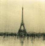 Frank Machalowski - Tour Eiffel