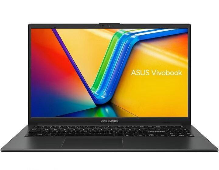 ASUS 15,6 R3-7/8GB/512GB/FHD IPS/NoOS Zwart (Laptop), Computers en Software, Windows Laptops, Nieuw, Ophalen of Verzenden