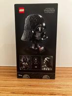 Lego Set - 75304 - Star Wars - Darth Vader