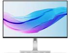 Lenovo - Full HD Monitor - 23.8 inch - Grijs, Computers en Software, Monitoren, IPS, Verzenden, Nieuw, Lenovo