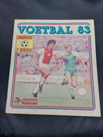 Panini - Voetbal 83 - Van Basten rookie edition - Complete, Verzamelen, Nieuw