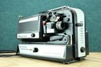 Heurtier Integral Automatic P942 Projecteur de film