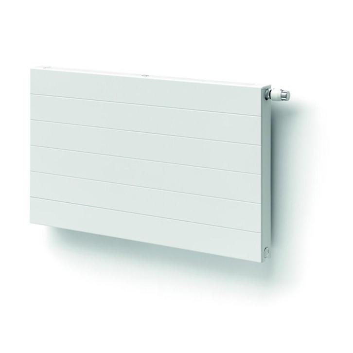 60x180 cm Type 33 - 5728 Watt - ECA Paneelradiator Compact 8, Doe-het-zelf en Bouw, Verwarming en Radiatoren, Ophalen of Verzenden