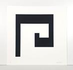 Lanfranco Bombelli (1921-2008) - senza titolo, Antiek en Kunst, Antiek | Overige Antiek