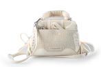 Steve Madden Handtassen in maat standaard Beige | 5% extra, Handtassen en Accessoires, Verzenden, Zo goed als nieuw, Beige