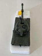 Dinky Toys 1:50 - Model militair voertuig - 692 - Léopard