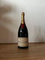 Moët & Chandon - Champagne Brut - 1 Magnum (1,5 L)