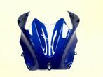 Kawasaki ZZR 1400 2012-2014 0890 TANKCOVER, Motos, Pièces | Kawasaki