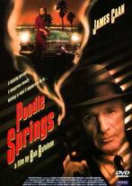 Poodle Springs [DVD], Verzenden, Nieuw in verpakking