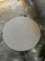 Kartell - Patricia Urquiola - Centre de table - Partout -