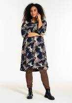 Studio legging SaraL=50/52Maat 48/52 (XL), Kleding | Dames, Verzenden, Nieuw, Maat 48/52 (XL), Overige kleuren