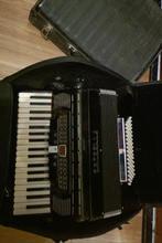 otro - 80 bajos - - Accordéon - Espagne, Nieuw