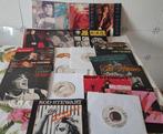 Cat Stevens, Joe Cocker, Rod Stewart - EP 7 pouces - 1968, Cd's en Dvd's, Nieuw in verpakking