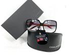 Dsquared2 - Lunettes de soleil, Nieuw