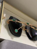 Elie Saab - Lunettes de soleil, Nieuw