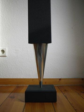 Bang & Olufsen - Beolab 8000 Ensemble d’enceintes
