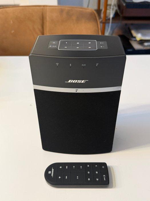 Bose - SoundTouch 10 Hifi-set, Audio, Tv en Foto, Radio's
