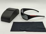 Prada - SPS01L - Lunettes de soleil, Handtassen en Accessoires, Zonnebrillen en Brillen | Dames, Nieuw