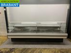 Arneg Vitrine réfrigérée Vitrine Snack 320 cm 230V Cafétéria, Zakelijke goederen, Verzenden, Nieuw in verpakking