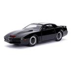 Knight Rider Diecast Model 1/32 Kitt, Ophalen of Verzenden, Nieuw
