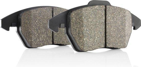 Bosch Remblokken BP1033 4 stuks (Fiets accessoires), Vélos & Vélomoteurs, Accessoires vélo | Autres Accessoires de vélo, Envoi