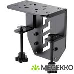 Moza Flight Base Table Clamp, Verzenden, Nieuw