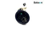 Benzinepomp BMW F 800 S (F800S) (7693056), Motoren, Verzenden, Gebruikt