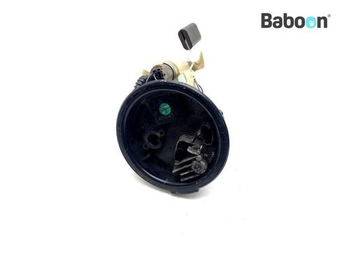 Benzinepomp BMW F 800 S (F800S) (7693056), Motoren, Onderdelen | BMW, Gebruikt, Verzenden