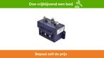 Bieden: Lofrans anchor winch control box 700 -, Ophalen of Verzenden, Nieuw
