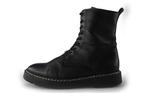 Docker Veterboots in maat 42 Zwart | 5% extra korting, Kleding | Dames, Schoenen, Verzenden, Zwart, Overige typen, Docker