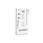 GLEDOPTO GL-C-007P (mini) ledcontroller - RGB(W) - Zigbee/RF, Hobby en Vrije tijd, Elektronica-componenten, Verzenden, Nieuw