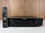Marantz - NR1608 Récepteur stéréo à semi-conducteurs, Nieuw