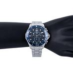 TAG Heuer - Aquaracer Chronograph - Zonder Minimumprijs -