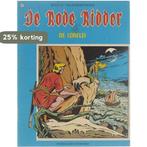 Lorelei 9789002111815 Willy Vandersteen, Boeken, Verzenden, Gelezen, Willy Vandersteen