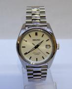 Seiko - Spirit SARB035 - SARB035 - Heren - 2012