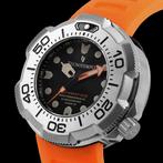 Tecnotempo®  - Automatic Divers 1000M  - Limited Edition -