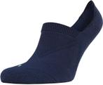 Falke Cool Kick Antslipsok Navy maat 46-48 Heren, Kleding | Heren, Sokken en Kousen, Verzenden, Nieuw, Blauw, FALKE