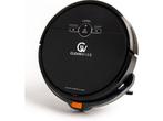 CleanWise - D2 Deluxe - Robotstofzuiger Met Dweilfunctie -, Verzenden, Zo goed als nieuw