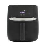 2dekans | Wartmann WM 2203AF, Keramische Airfryer /, Sport en Fitness, Gezondheidsproducten en Wellness, Ophalen of Verzenden